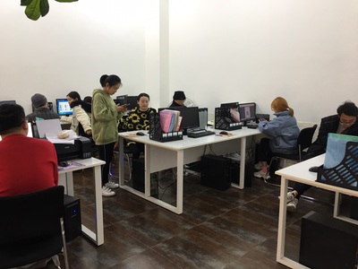 教育信息咨詢的深度解析 四川博學邦教育信息咨詢的核心價值與實踐
